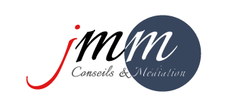 JMM-Conseils | Conseils et Médiation inter-entreprises